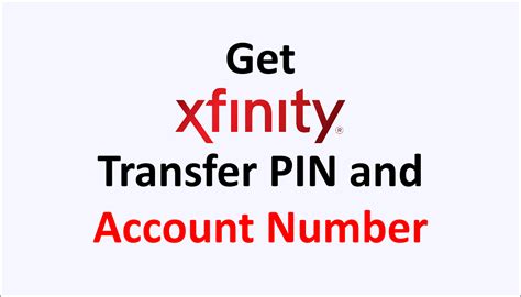 A text message with a Security <strong>Pin</strong> can be sent to any other phone <strong>number</strong> on <strong>Xfinity</strong> Mobile account and expires after 5 days. . Xfinity number transfer pin